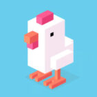 Crossy Road Unblocked 76