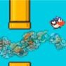Flappy Royale.io
