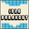 Idle Breakout Unblocked 66