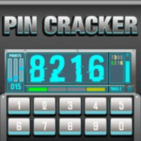 Pin Cracker