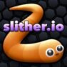 Snake Game Cool Math Games