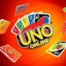 Uno